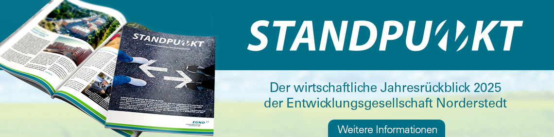 EGNO Standpunkt 2026