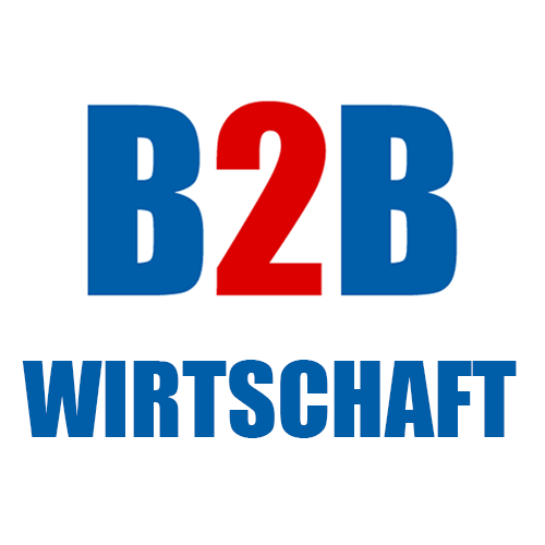 (c) B2b-wirtschaft.de