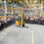 50 Jahre Produktion in Norderstedt