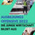 Wirtschaftsjunioren starten kreisübergreifende Ausbildungsoffensive