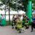 3. AOK-Firmenlauf in Norderstedt - Jetzt noch anmelden