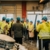 800 Interessierte besuchen Hamburger Industrie auf Werkstouren