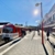 AKN nimmt Fahrt in Quickborn wieder auf
