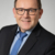 Auch Unternehmen profitieren von der Lebenshilfe
