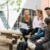 „CareerNetwork Hamburg“ Internationalen MINT Studierenden den Weg auf den Arbeitsmarkt gestalten