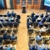 Commercial Court und Commercial Chambers nehmen Arbeit auf