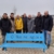 Die ersten Unternehmen im EQ Businesspark In Quickborn-Nord