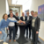 „startuphafen.sh“ Digitales Gründungs- und Nachfolgecenter gestartet