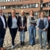 Drei Schlüsselpositionen in der Quickborner Stadtverwaltung neu besetzt