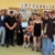 Ein besonderes Bewerbungstraining an der Olzeborchschule