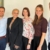 Erstmals JOBTOUR DAYS in Norderstedt - Unternehmen können sich ab sofort beteiligen