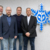 Fachinnung Kälte- und Klimatechnik bestätigt Obermeister und ehrt langjährige Vorstandsmitglieder