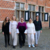 Fachkonferenz des Netzwerks Frauen der Metropolregion Hamburg