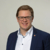 Finanzpolitiker fordern 