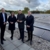 Hamburg beschließt Photovoltaikstrategie