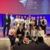Hamburger Plattform DiPlanung beim Zukunftskongress mit Public Leadership Award 2026 ausgezeichnet