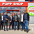 IHK-Sommertour im Kreis Segeberg: Exklusive Ehrung und innovative Energienetze im Fokus