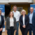 Verknüpfung von Wissenschaft und Wirtschaft - Norderstedt ist jetzt auch Innovationskontor