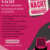 „Komische Nacht