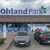 McDonald's kommt in den Ohland Park