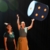 Neues Kindertheater-Abo: Fantasie, Abenteuer und große Gefühle