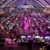 NorthCon 2026: Finale Partner und FoyerHighlights für vier Tage Gaming
