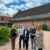 Offene Ganztagsschule an der Waldschule wird Teil der Johanniter-Familie