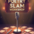 Poetry Slam-Workshop in der Stadtbücherei