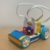 Programmieren mit LEGO®in der Stadtbücherei