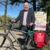 Quickborn tritt wieder in die Pedale: STADTRADELN 2026 startet am 1. Mai