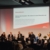 Regionalkonferenz Hansebelt: Potenzial, Perspektiven und Positives für die Zukunft
