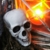 Schaurig schön wird’s im Haus der Jugend: Quickborn feiert Halloween!