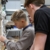 Schule trifft Wirtschaft – mit dreifacher Power