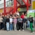 Schulwettbewerb „Elektro-Cup“ gestartet