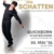 „Sound of Stories: Licht und Schatten“: Ein musikalisch erzählter Abend in der Stadtbücherei