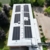 Stadt Quickborn erreicht Meilenstein bei Eigenstromerzeugung mit PV-Anlagen