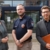 Steve Grube soll Henstedt-Ulzburg krisenfester machen
