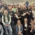 Strike your future - Mit Bowling zur Bewerbung