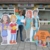 Tag der Offenen Kinder- und Jugendarbeit: Stadtjugendpflege Quickborn ist dabei