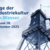 Tage der Industriekultur am Wasser in der Metropolregion