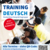 „Training Deutsch“ jetzt auch vormittags in Glashütte