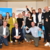 Überflieger – Wettbewerb schickt Start-ups aus Schleswig-Holstein ins Silicon Valley
