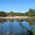 Urlaubsfeeling für alle – im Naturbad Beckersberg