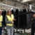 Vom Bergbau bis zur Luftfahrt:  Unternehmensbesuch bei MARANGONI