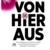 „VON HiER AUS“ -  Schüler machen NS-Geschichte in Neumünster sichtbar