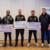 Über 60 Gamer beim 4. VR eSports Cup der VR Bank in Holstein