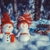 Weihnachten 2019: Festlich & regional genießen