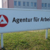 Weniger Arbeitslose im April im Kreis Pinneberg