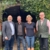 Wichtiger Partner im Tierschutz: Quickborns Bürgermeister Thomas Beckmann besucht Wildtier- und Artenschutzzentrum