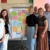 Workshop für Schüler:innen – Verhaltensregeln (auch) für den beruflichen Alltag